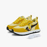 Puma x Pokémon Rider FV Pikachu
