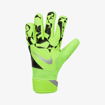 Nike Match Jr.