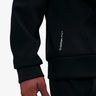 Nike Buzo