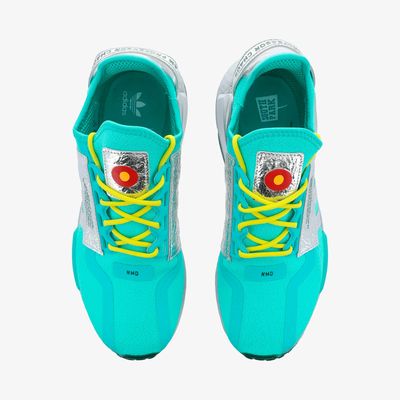 adidas NMD_R1 V2 South Park