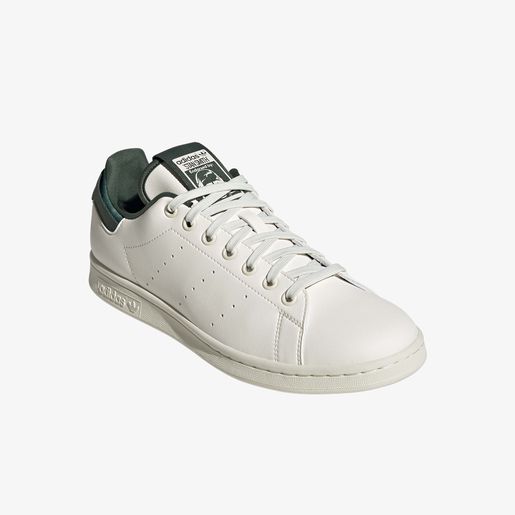 adidas Stan Smith Parley