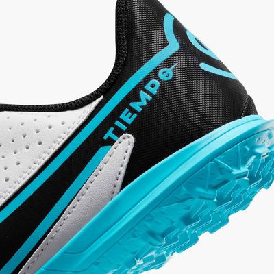 Nike Jr. Tiempo Legend 9 Club TF