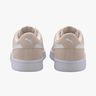 Puma Smash V2