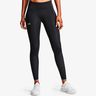 Under Armour Fly Fast 2.0