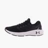 Under Armour Charged Vantage