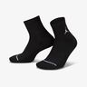 Everyday Ankle Socks Tobilleras 3 Pares