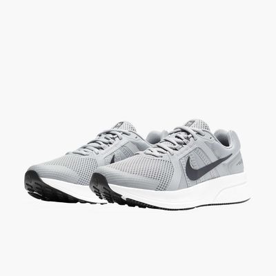 Nike Run Swift 2