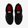 Adidas Adi2000