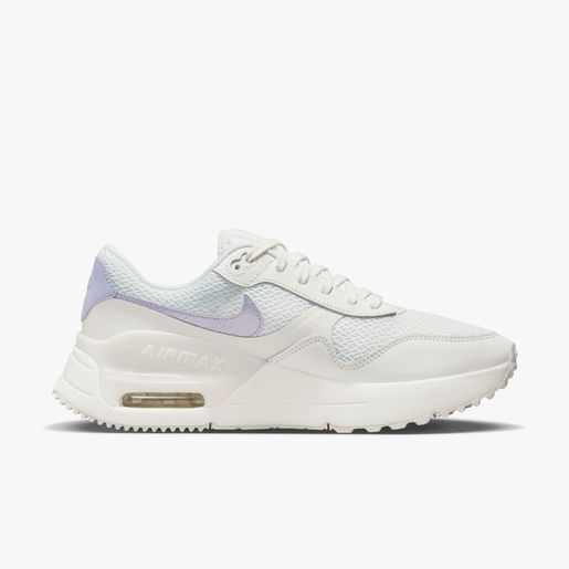 Nike Air Max SYSTM