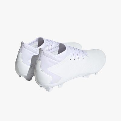 adidas Predator Accuracy.3 césped natural