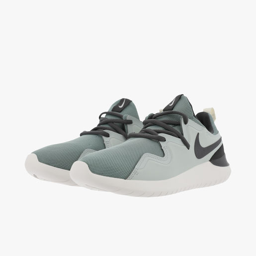 nike tessen running