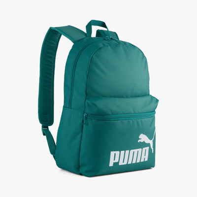 Puma Mochila Phase