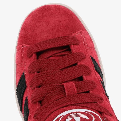 adidas Zapatillas Campus 00s
