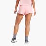adidas Adizero Essentials Running Split