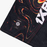 Camiseta BSC Alterna 1 2026