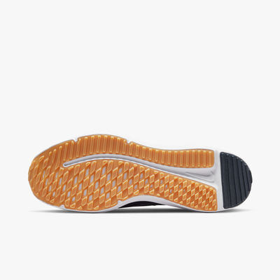 Nike Downshifter 12