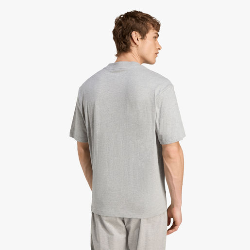 adidas Polo Holiday Big Logo
