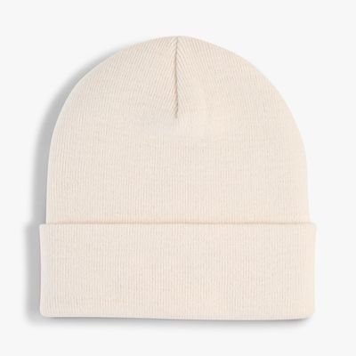 Puma Gorra Cat Metal