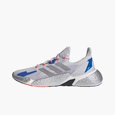 adidas X9000L4