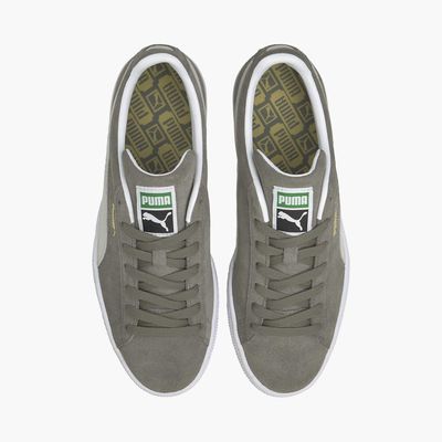 Puma Suede Classic XXI