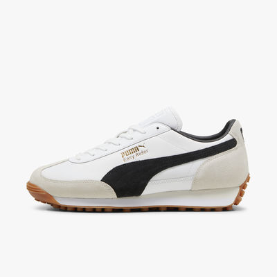 Puma Easy Rider Mix