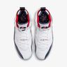 Jordan Jumpman Two Trey