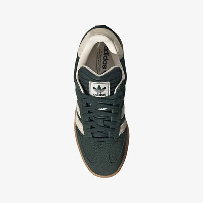 adidas Samba XLG