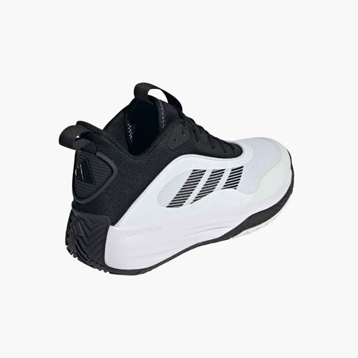 adidas Zapatillas Own the Game 3