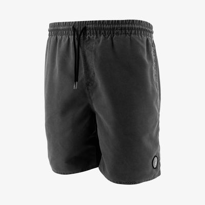 Volcom Short Essential Voll