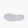 adidas Forum Bold