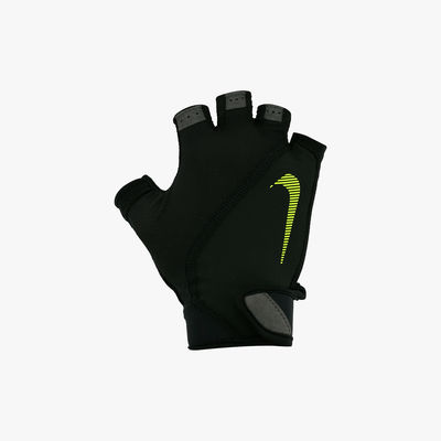 Nike Elemental