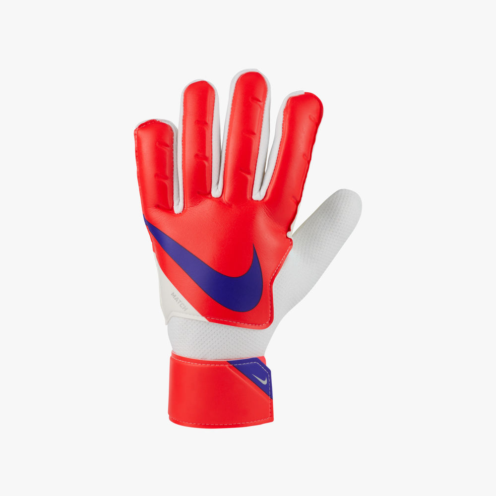 Nike Goalkeeper Match Nike Marca Productos Marathon Sports Perú