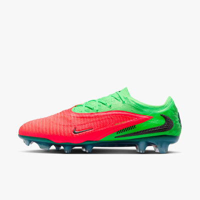 Nike Chimpunes Phantom 6 Low Elite Erling Haaland