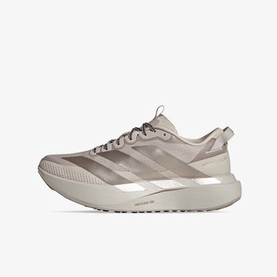 adidas Zapatos Adizero Evo SL Atr