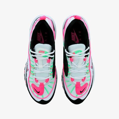 Nike Air Max 98