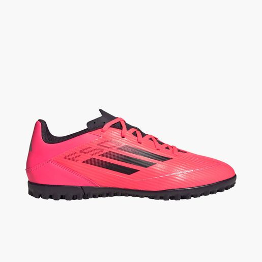 adidas F50 Club