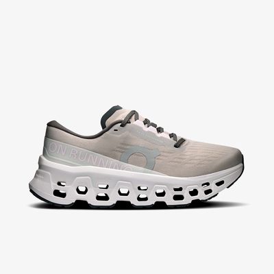 On Zapatillas Cloudmonster 3