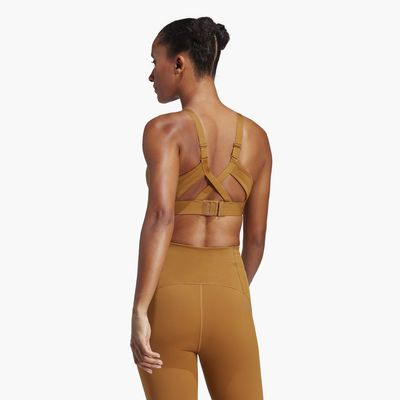 adidas Tailored Impact Training High-Support
