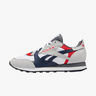 Reebok Classic Leather