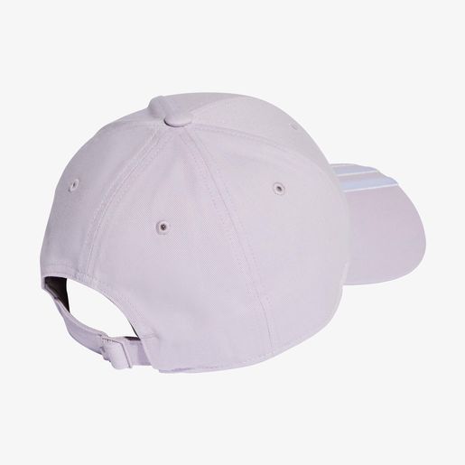 Adidas Béisbol 3 Tiras Sarga