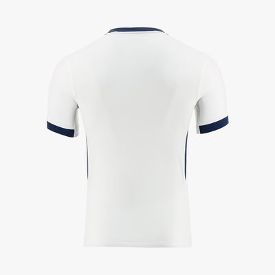 Nike Camiseta Alianza Lima Away 2026