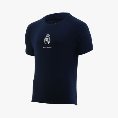 Camiseta Real Madrid Legacy