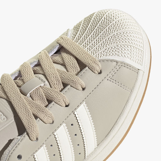 adidas Zapatos Superstar II