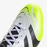 adidas Chimpunes Predator League