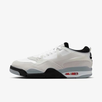 Air Jordan 4 RM