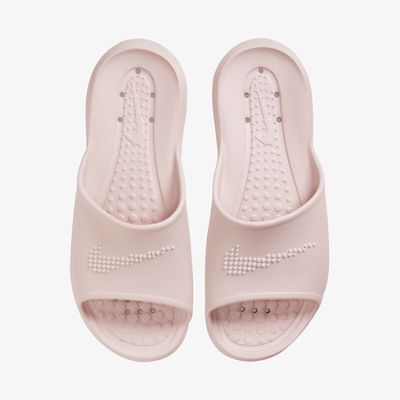 W NIKE VICTORI ONE SHWR SLIDE