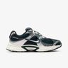 Nike Zapatos V5 RNR