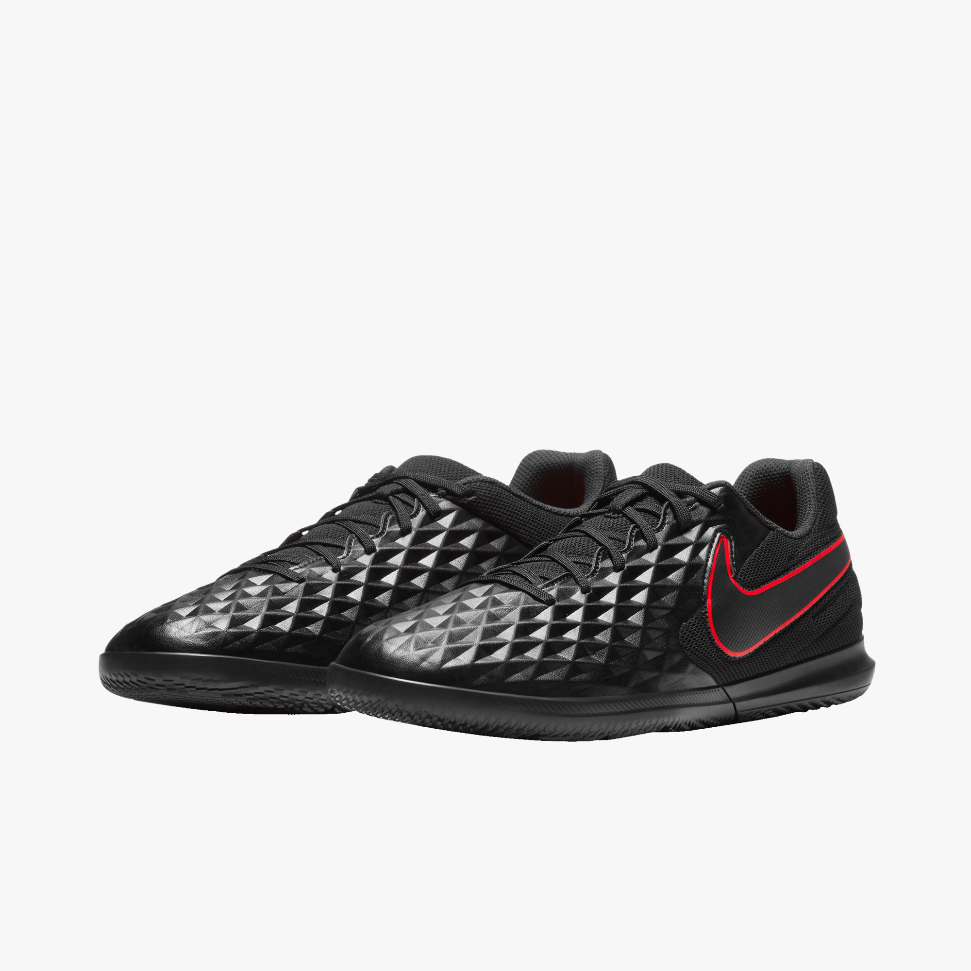 nike legend club ic