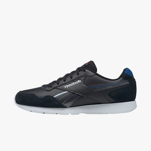 Zapatos reebok imagen clearance guayaquil