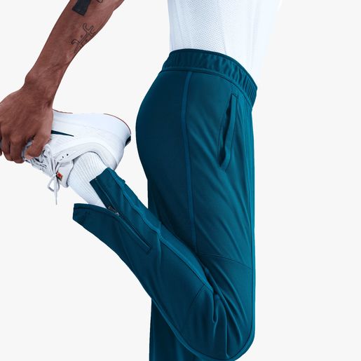 Nike Pantalón Heritage